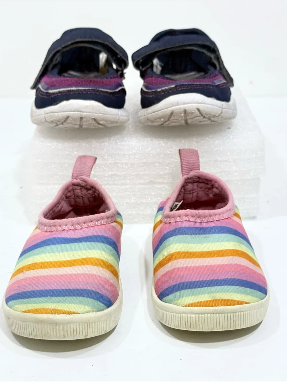 Carters pairs carter’s